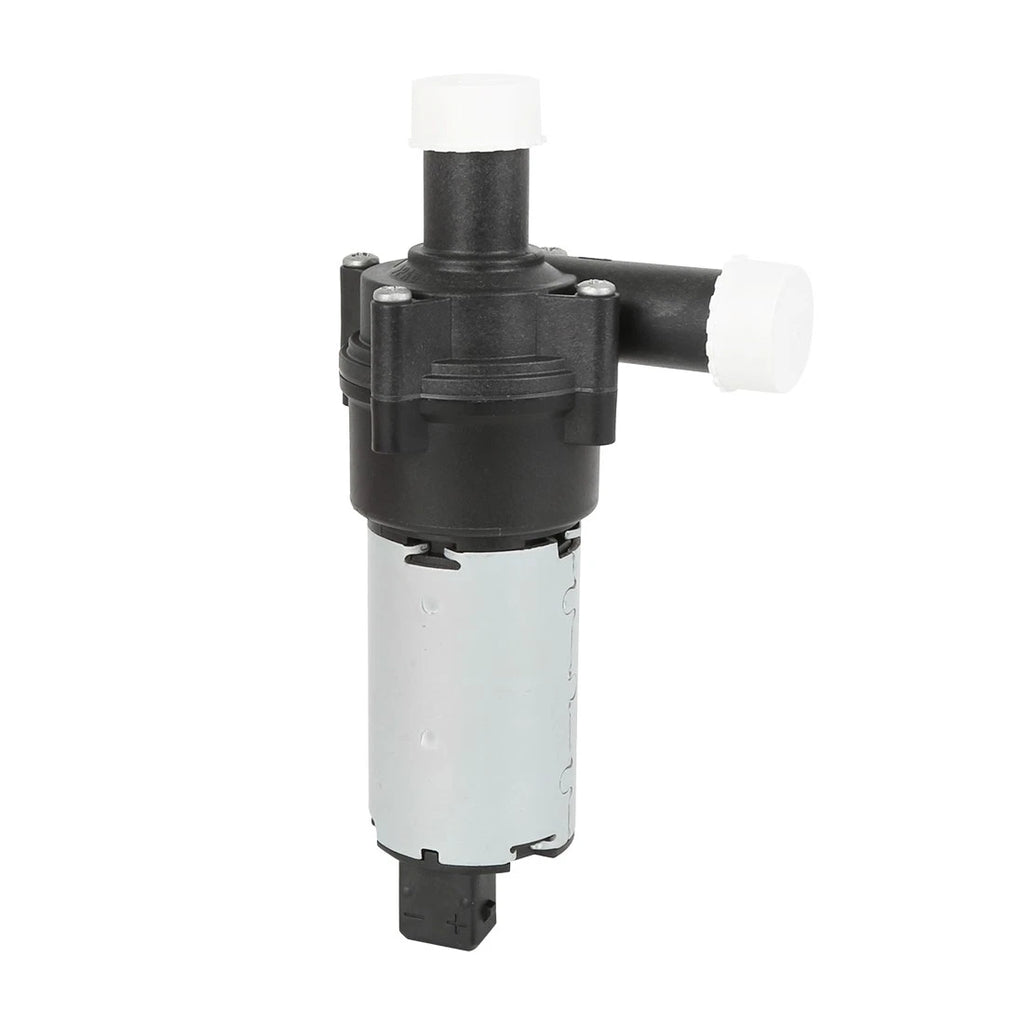 Auxiliary Coolant Water Pump for Audi VW (078965561, 752374154048)