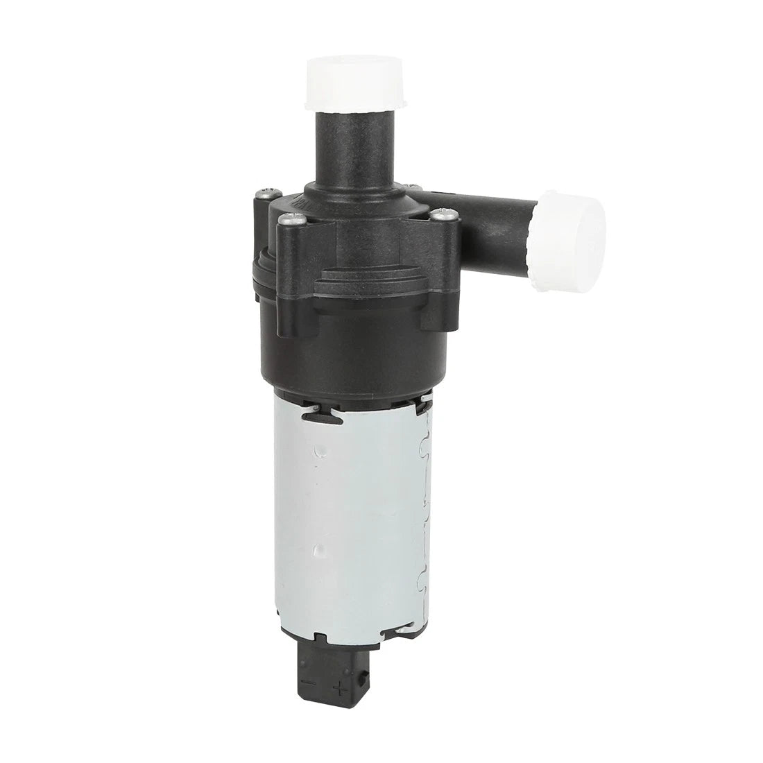 Auxiliary Coolant Water Pump for Audi VW (078965561, 752374154048)