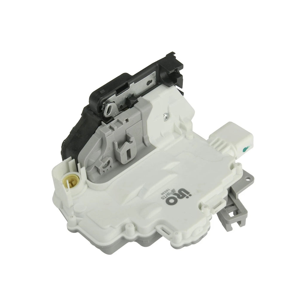 Set of 2 Door Lock Actuators for VW (Front Driver Left Side)