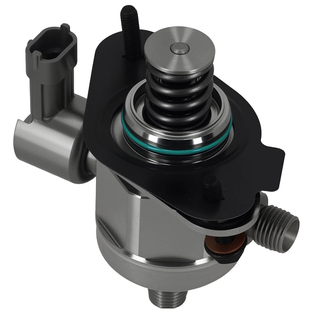 High Pressure Fuel Pump for Cadillac CTS STS (2008-2011)