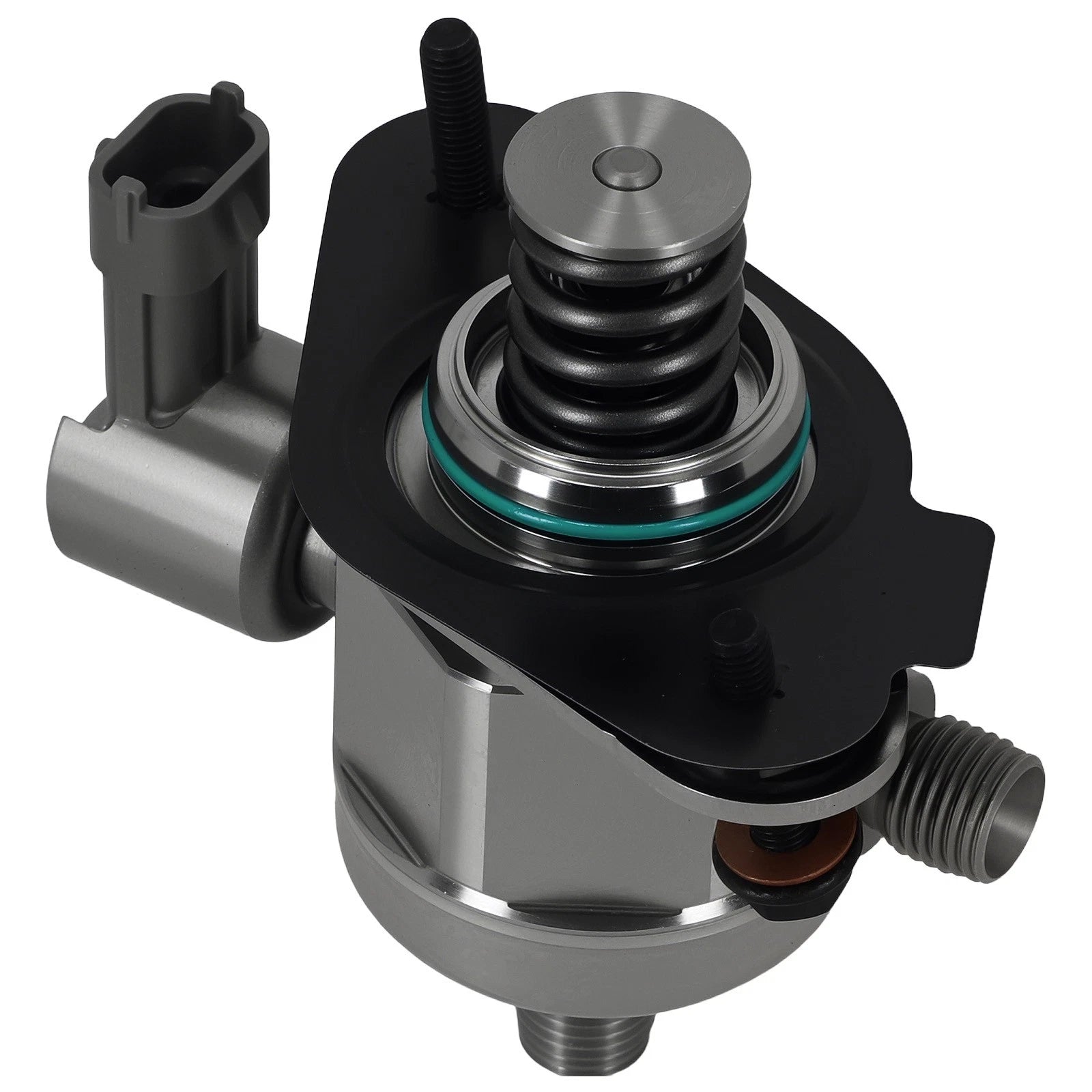 High Pressure Fuel Pump for Cadillac CTS STS (2008-2011)