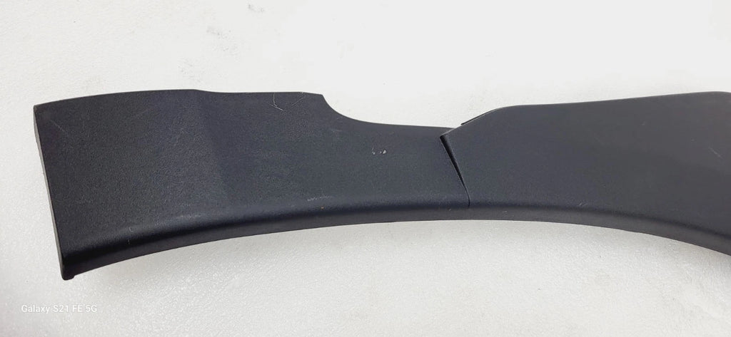 Front Right Fender Flare Wheel Arch Molding for Honda Passport (2019–2021) 08P21TGS10003