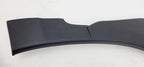 Front Right Fender Flare Wheel Arch Molding for Honda Passport (2019–2021) 08P21TGS10003