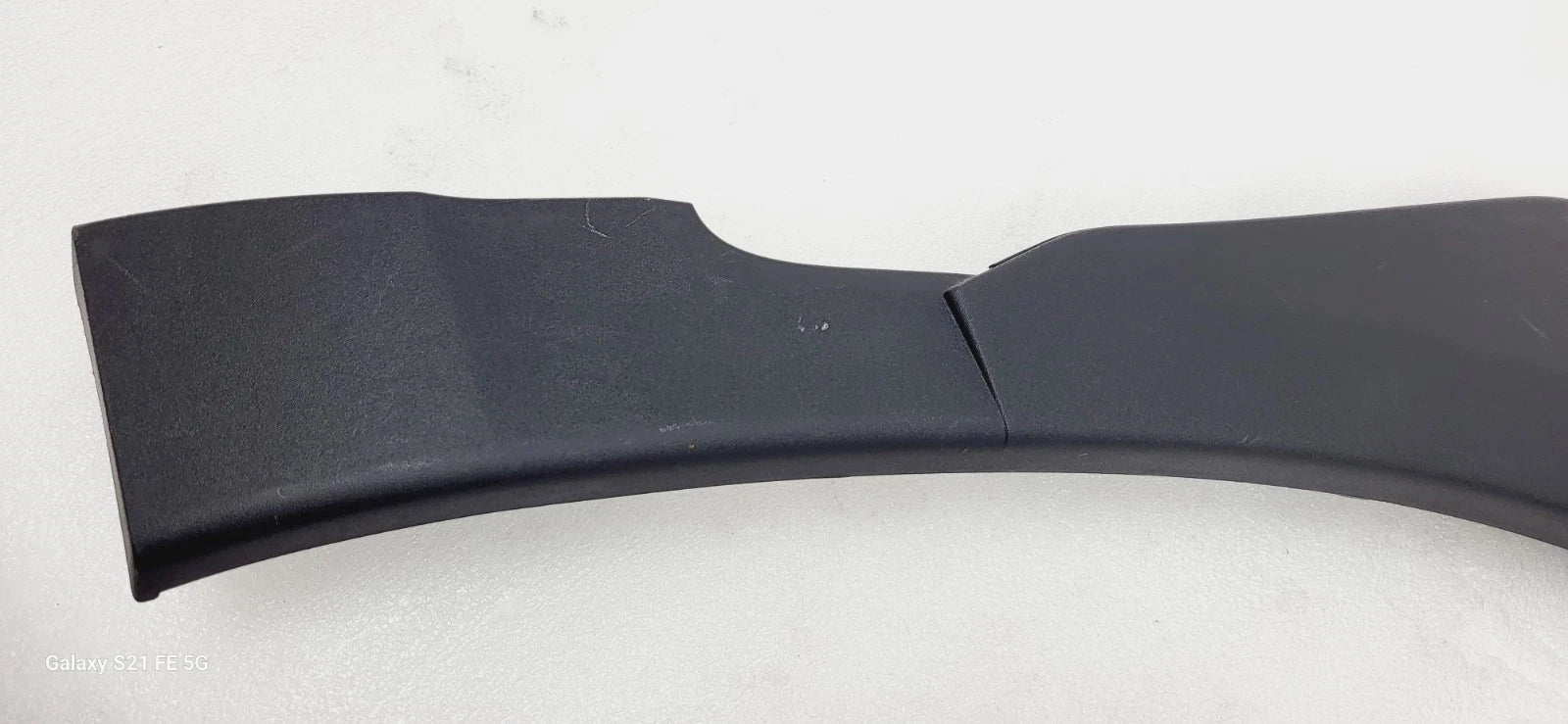 Front Right Fender Flare Wheel Arch Molding for Honda Passport (2019–2021) 08P21TGS10003