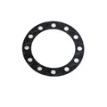 Stub Axle Gasket for Make Model