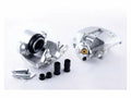 Front Right Brake Caliper for Mazda 3 (2004–2013) Z894CC