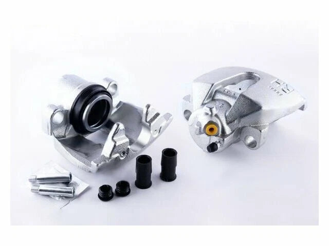 Front Right Brake Caliper for Mazda 3 (2004–2013) Z894CC