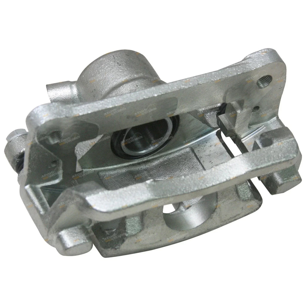 Rear RH Disc Brake Caliper Assembly for Pajero NH NJ NK NL (1991 - 2000) Wagon