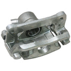 Rear RH Disc Brake Caliper Assembly for Pajero NH NJ NK NL (1991 - 2000) Wagon