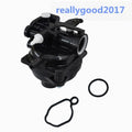 Carburetor for Briggs & Stratton 4-Cycle (Various Models)