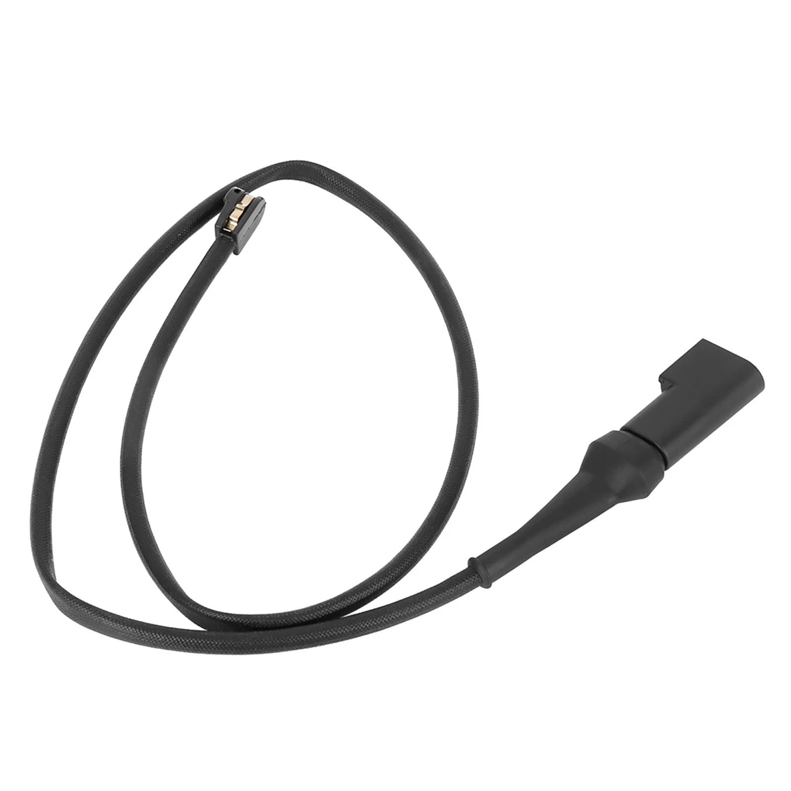 Rear Brake Pad Electronic Wear Sensor for Ford Transit (2013–2019)