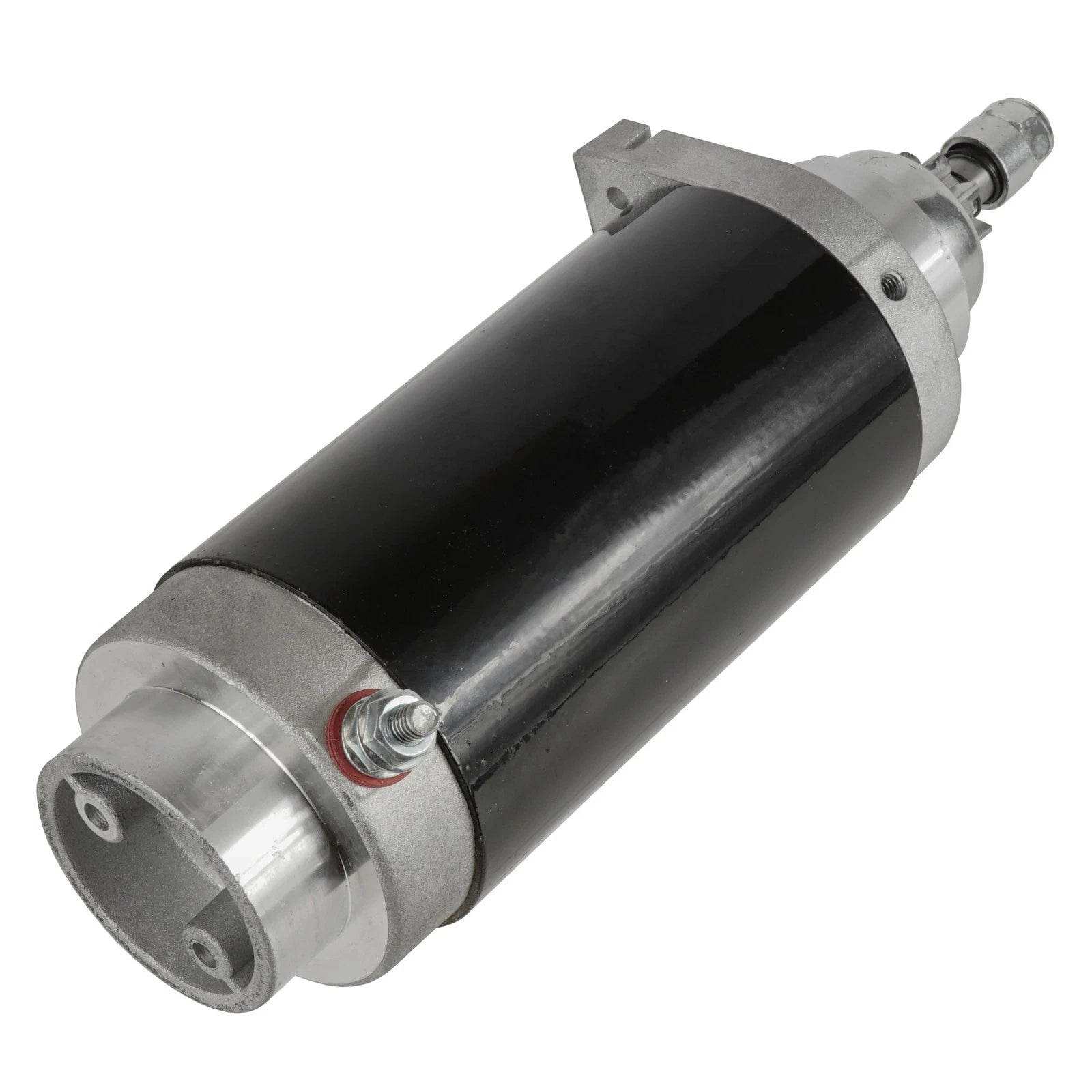 Starter for Mercury 115 115Hp 115Exlpto 1.9L (1989–2005)