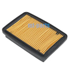 Air Filter Element for Honda CB250 Twister / MC250 Twister (2016–2020)