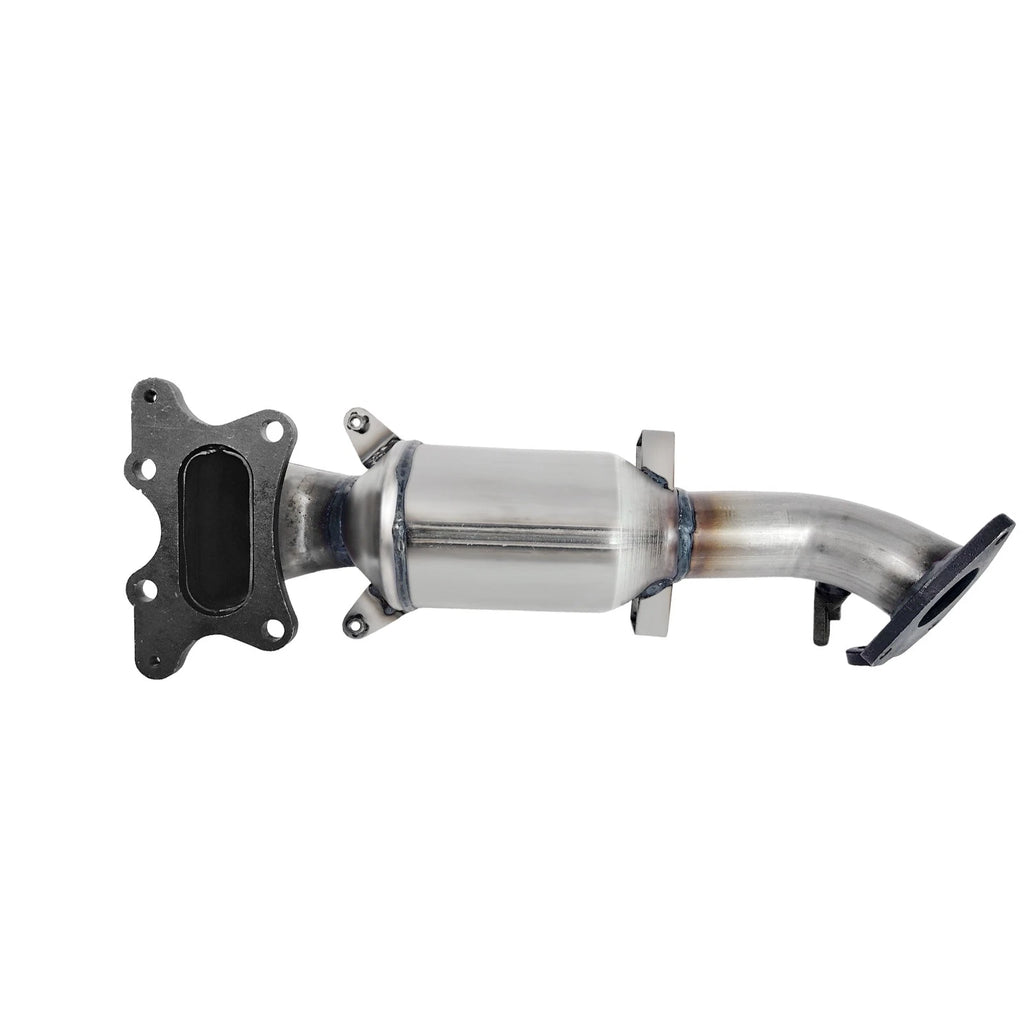 Catalytic Converter for Honda HR-V 1.8L (2016–2020) EPA Front
