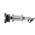 Catalytic Converter for Honda HR-V 1.8L (2016–2020) EPA Front