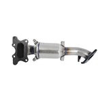 Catalytic Converter for Honda HR-V 1.8L (2016–2020) EPA Front