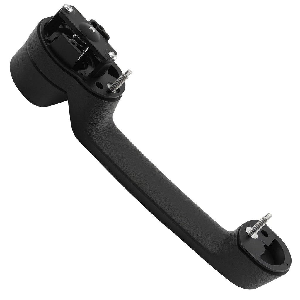 Black Door Handle for Dodge Nitro (2007-2011)