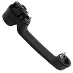 Black Door Handle for Dodge Nitro (2007-2011)