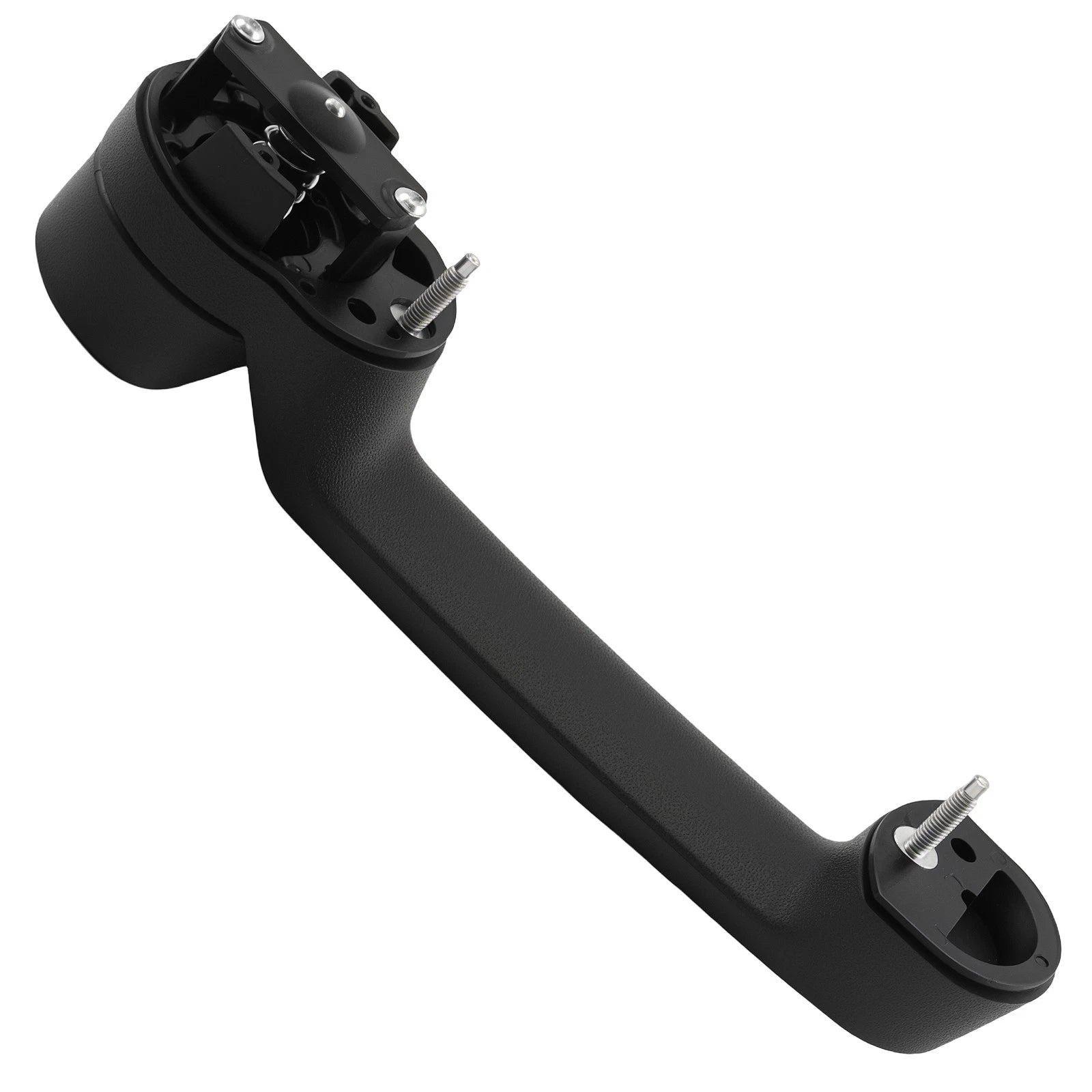 Black Door Handle for Dodge Nitro (2007-2011)