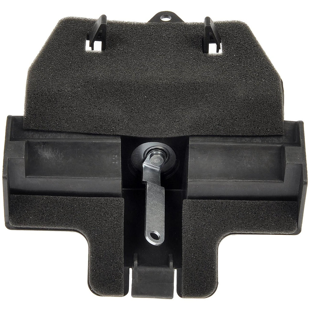 A/C Actuator for Ford E350, E450, E150, E250 Econoline