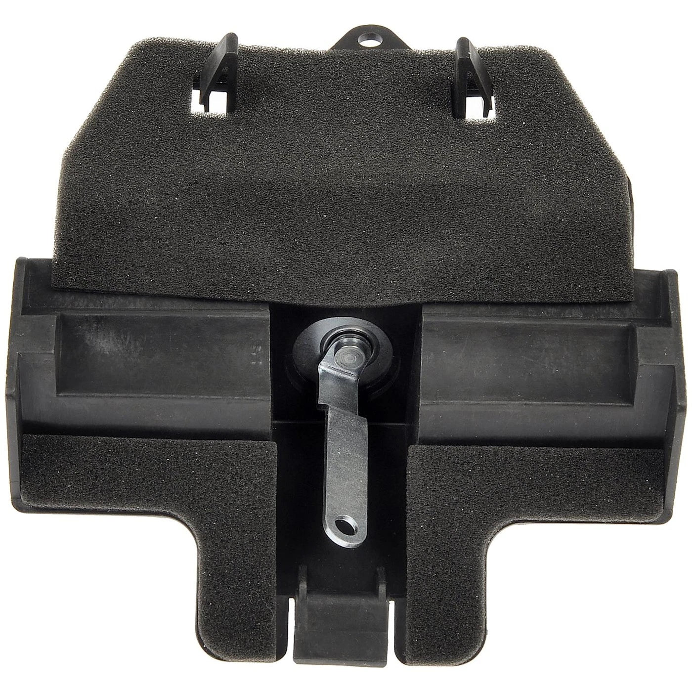 A/C Actuator for Ford E350, E450, E150, E250 Econoline