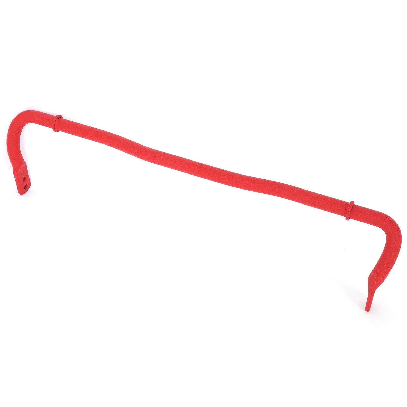 Rear Anti-Roll Sway Bar for Honda Civic (2016–2019)