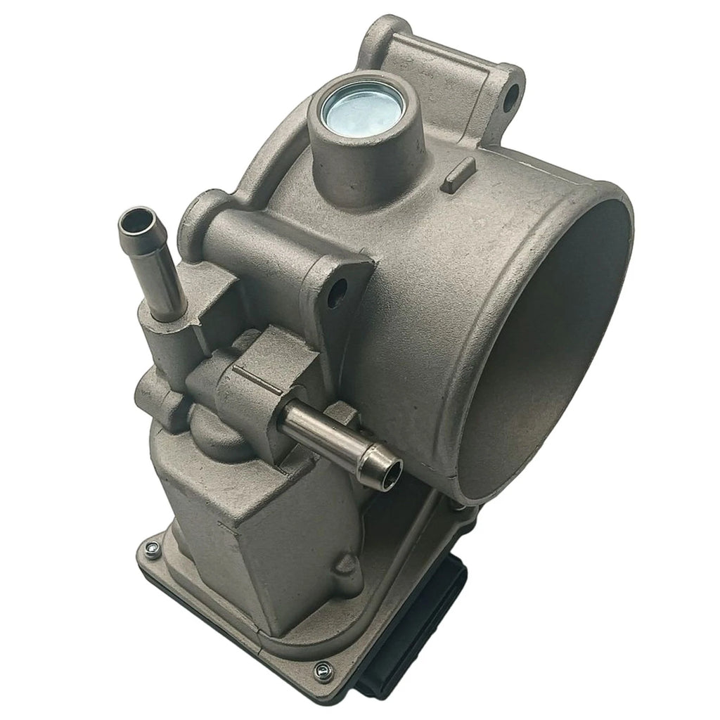 Throttle Body for Toyota 4Runner FJ Cruiser Tundra (2010–2019)