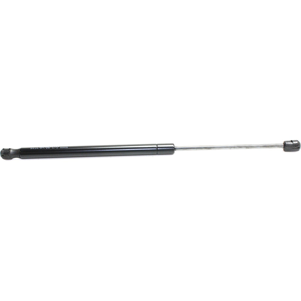 Lift Support for Mitsubishi Outlander (2003–2006) Left or Right