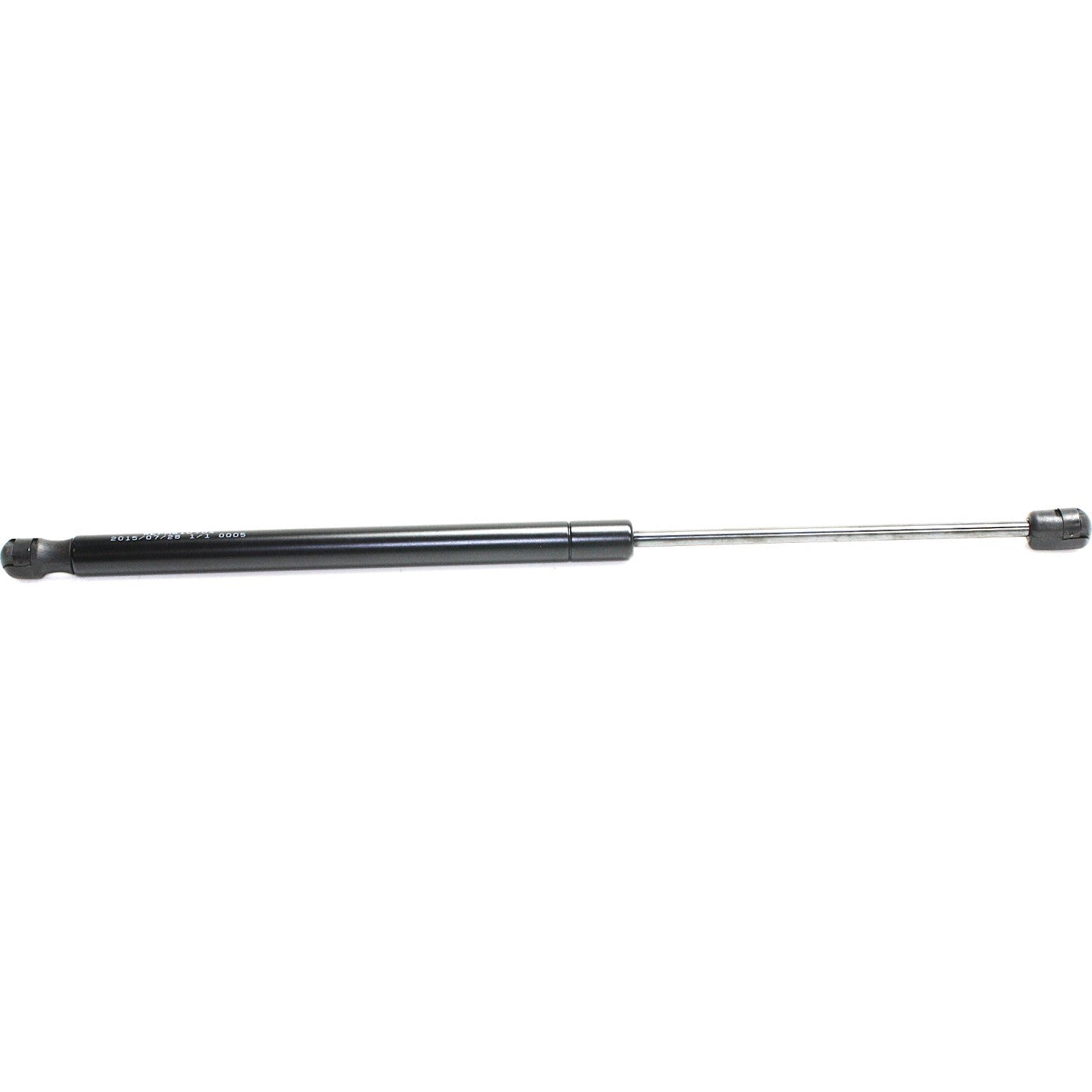 Lift Support for Mitsubishi Outlander (2003–2006) Left or Right