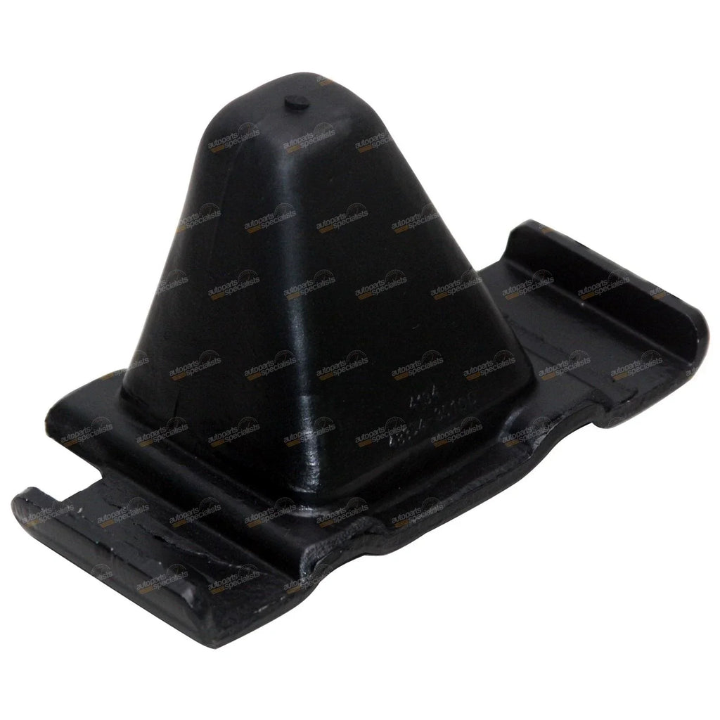 Front Leaf Spring Bump Stop 4X4 for Toyota Hilux (1983–1997)