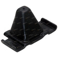 Front Leaf Spring Bump Stop 4X4 for Toyota Hilux (1983–1997)