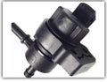 Vapor Canister Purge Valve for Mercedes E350 3.5L E550 5.5L (2010–2013)