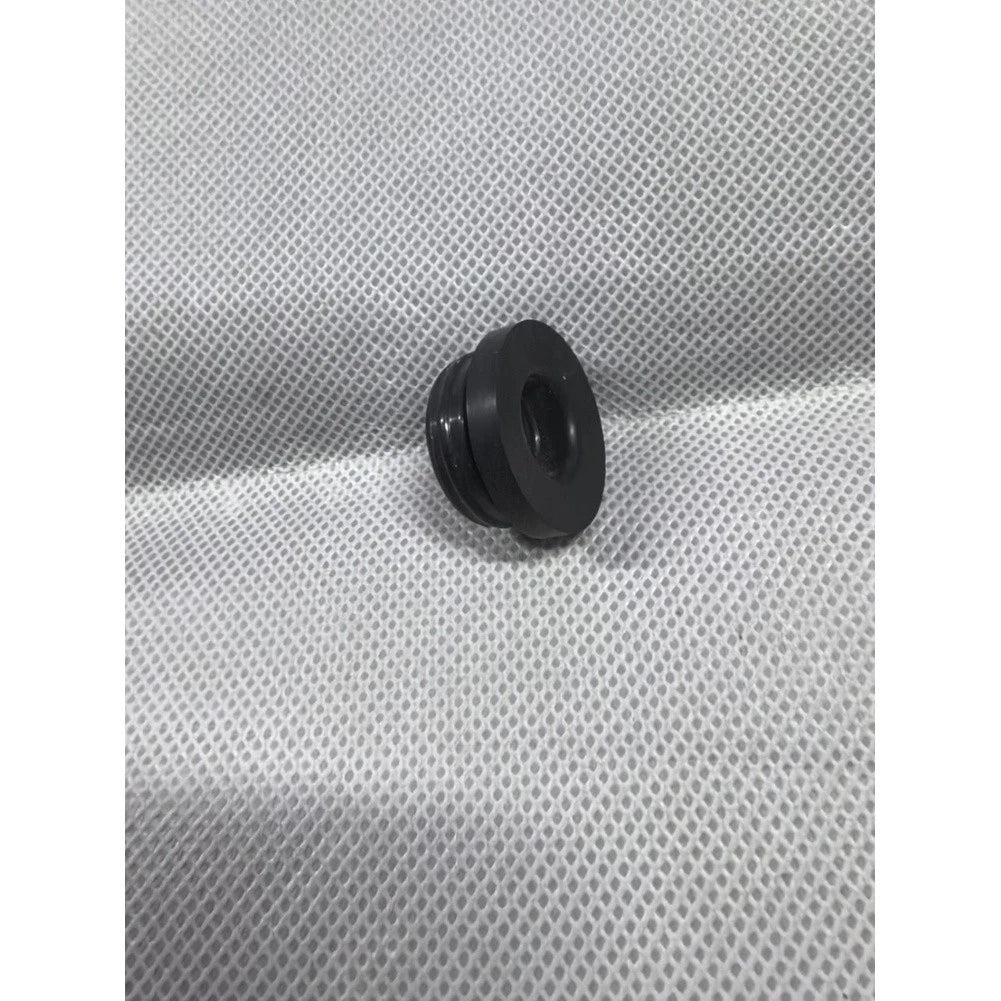 Brake Master Cylinder Seal for Volkswagen (1990–1999) 357611817