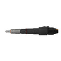 Fuel Injector for Deutz TCD 2012 (2012–2012)