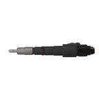 Fuel Injector for Deutz TCD 2012 (2012–2012)