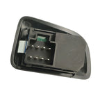 Power Window Switch for Chevy Silverado 1500, Cadillac Escalade (2007–2014)