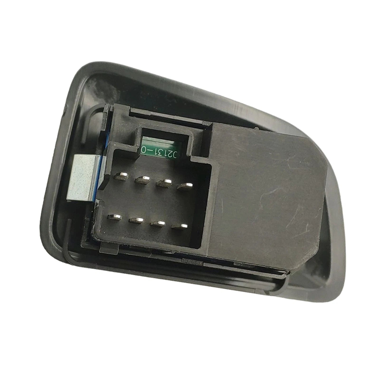 Power Window Switch for Chevy Silverado 1500, Cadillac Escalade (2007–2014)