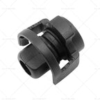 Coolant Bleeder Plug for Land Rover LR4, Range Rover Sport (2010–2016)