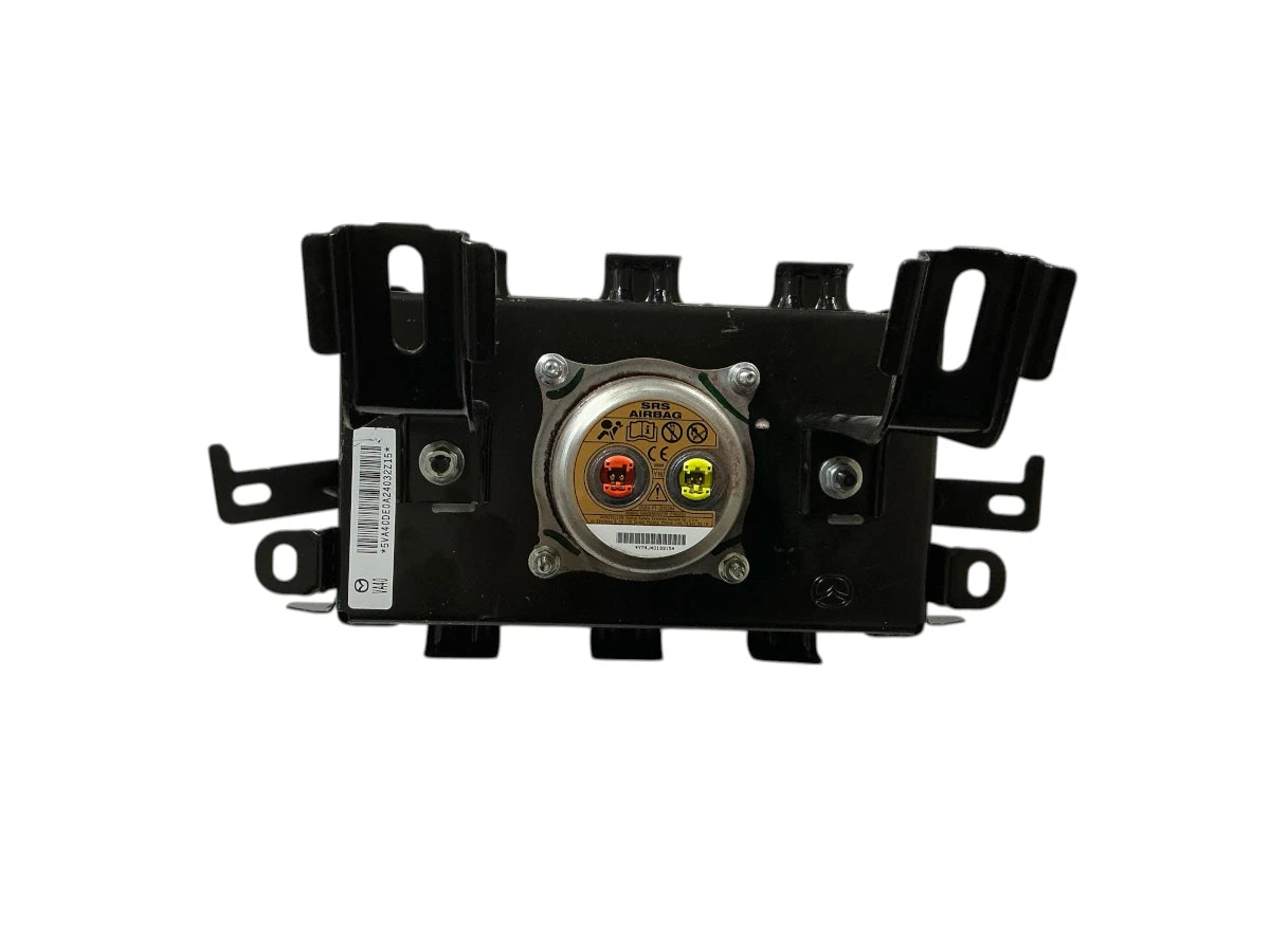 Right Side Dash Airbag for Mazda CX-50 (2023–2026)