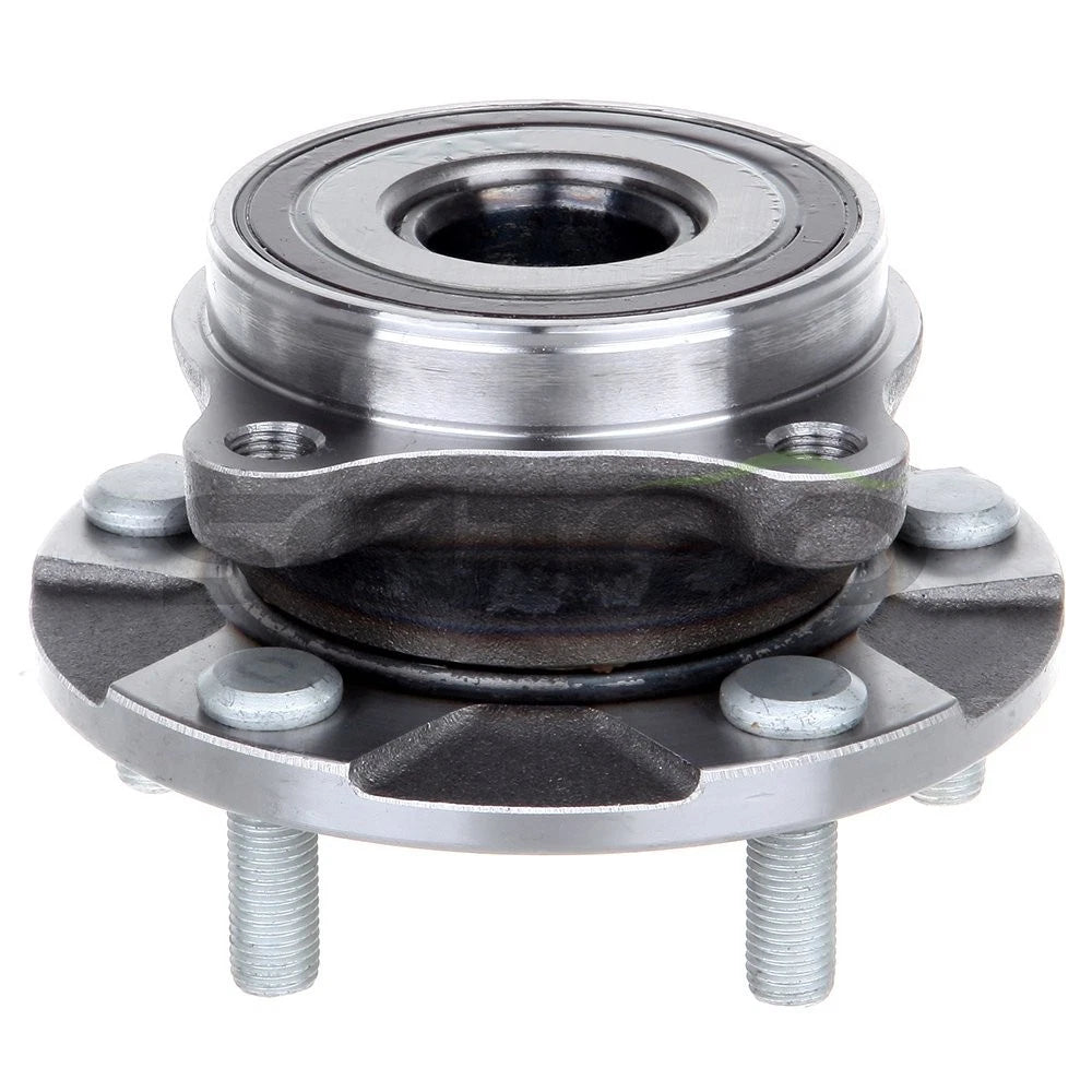 Wheel Bearings Hub for Scion TC, Toyota Mirai, RAV4 (2013–2021)