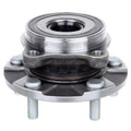 Wheel Bearings Hub for Scion TC, Toyota Mirai, RAV4 (2013–2021)