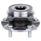 Wheel Bearings Hub for Scion TC, Toyota Mirai, RAV4 (2013–2021)