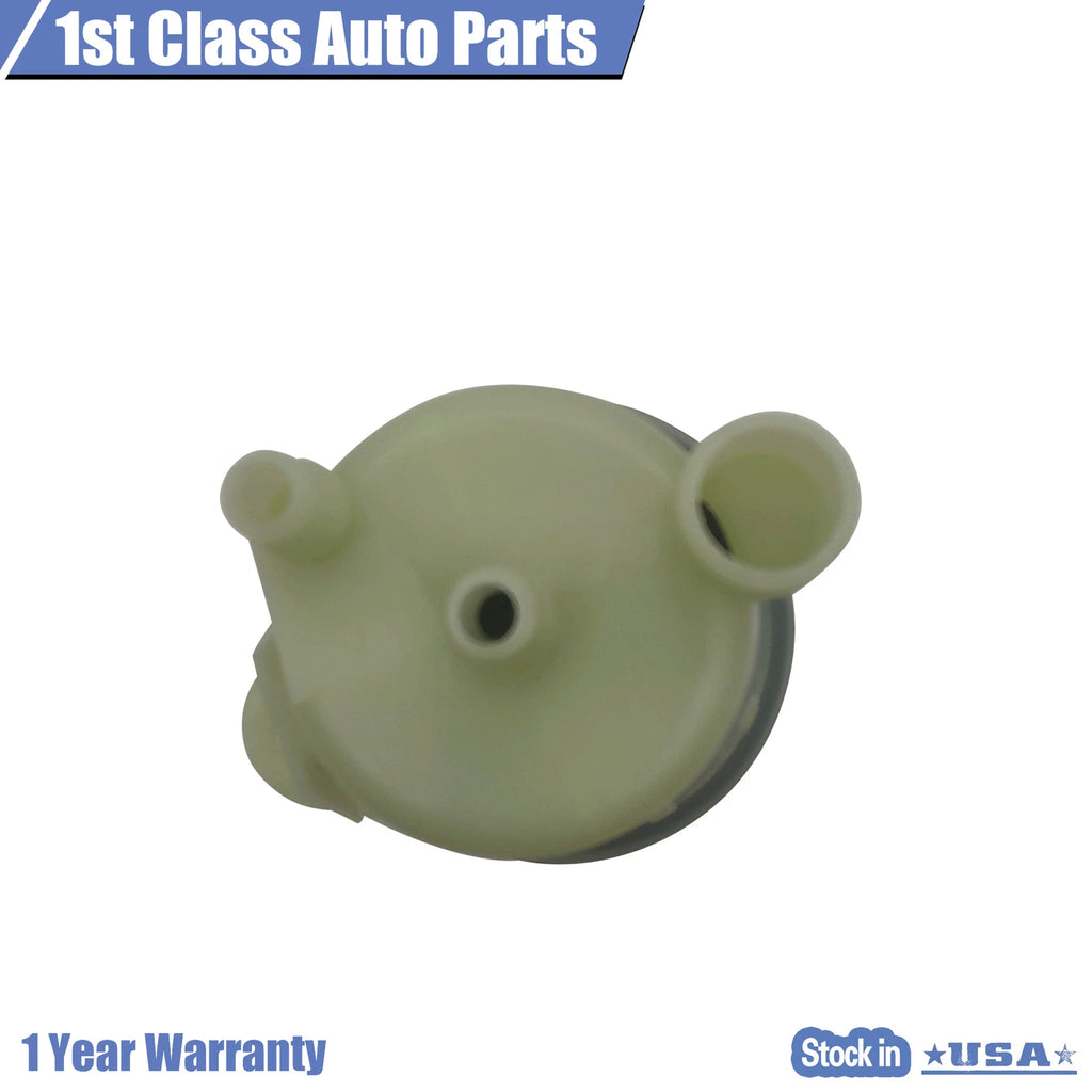 Power Steering Reservoir for Ford F-250 F-350 Super Duty (2011–2016)