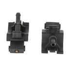 Windshield Washer Nozzle Jets for Scion Toyota Lexus (2004-2015)