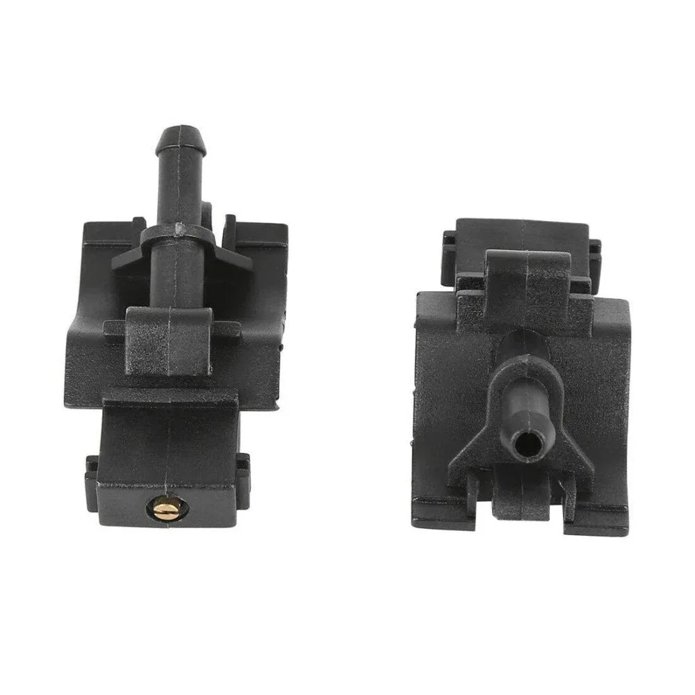 Windshield Washer Nozzle Jets for Scion Toyota Lexus (2004-2015)