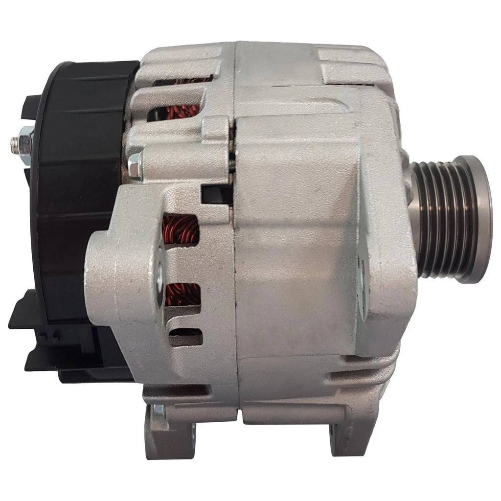 Alternator for Opel Vivaro B (2014-2017)
