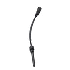 Engine Coolant Level Sensor for Land Rover LR2 Discovery Sport (2010–2016) LR000930