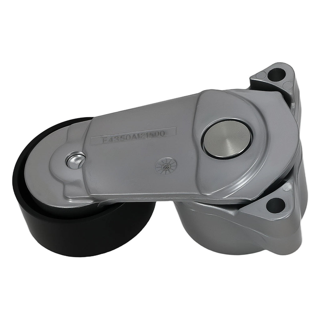 Belt Tensioner Assembly for Mercedes-Benz E550 (2012-2016)