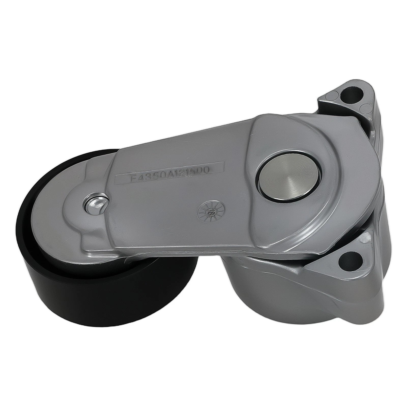 Belt Tensioner Assembly for Mercedes-Benz E550 (2012-2016)
