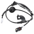 Rear Left ABS Wheel Speed Sensor for Kia Optima (2011-2016)